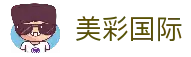 iOSAndroid下载